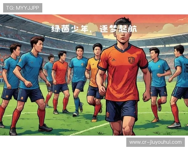 从绿茵球场到精神传承足球少年杨柯奋勇拼搏精彩成长励志温情故事 从绿茵球场到精神传承足球少年杨柯奋勇拼搏精彩成长励志温情故事