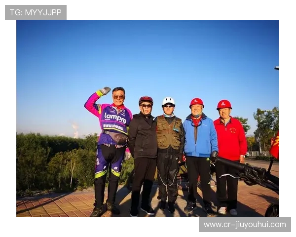 榆次榆社足球崛起之路:地方足球文化的传承与创新发展 榆次榆社足球崛起之路:地方足球文化的传承与创新发展