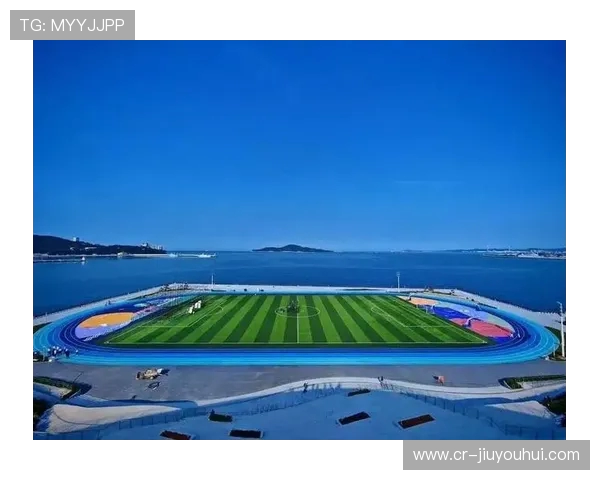 威海足球比赛场地在哪里及其相关设施和赛事信息解析