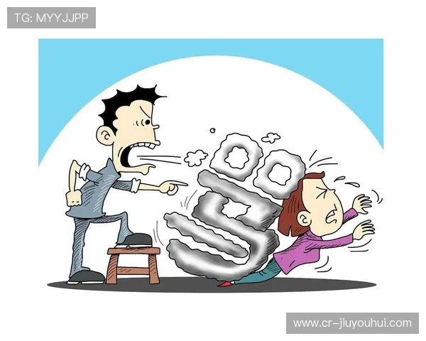 张掖足球赛场暴力事件曝光涉事球员引发广泛社会关注与讨论