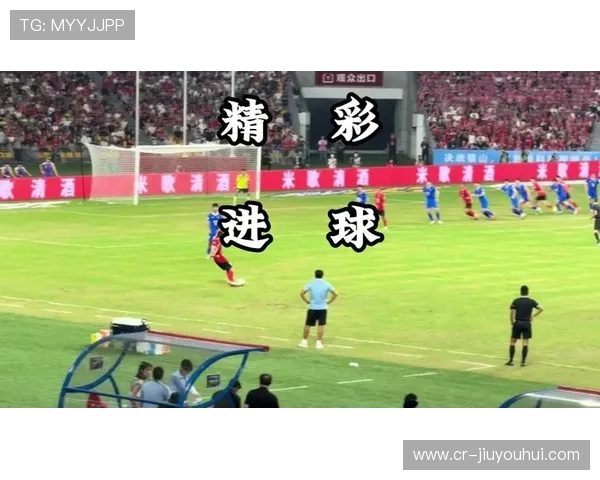 揭秘抖音佛山足球主播走红背后的故事与城市足球激情传承力量篇